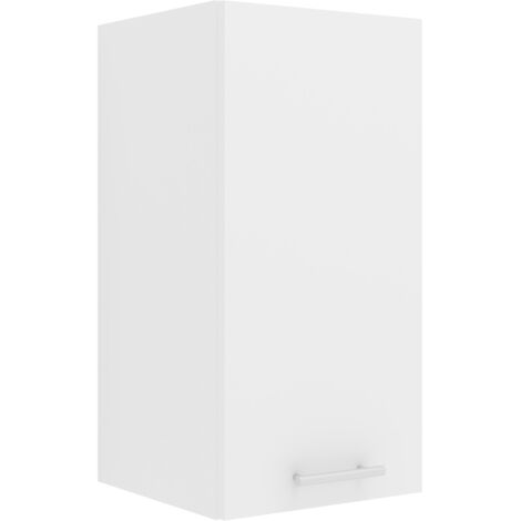 Mobile Cucina Bianco E Cemento Con Ruote - 1 Cassetto E 2 Ante - 59x40x92h Cm - Mobile Ausiliare Mobile Cucina Bianco E Cemento Con Ruote - 1 Cassetto E 2 Ante - 59x40x92h Cm - Mobile Ausiliare