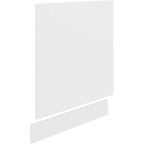 Lavastoviglie a membrana di legno 67x60x2 - VCM