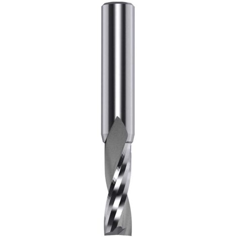 191.900.11 FRESA ELICOIDALE Z2 POS. HWM S=12 D=10X32X80 DX