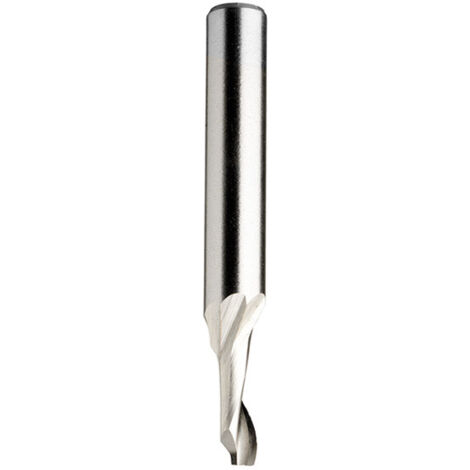 188.051.51 FRESA ELICOIDALE HS5% (X ALL/PVC) Z1-POS. S=8 D=5x40x100 DX