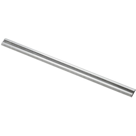 790.560.00 COLTELLO REVERSIBILE (X PIALLA) HWM 56x5.5x1.1mm