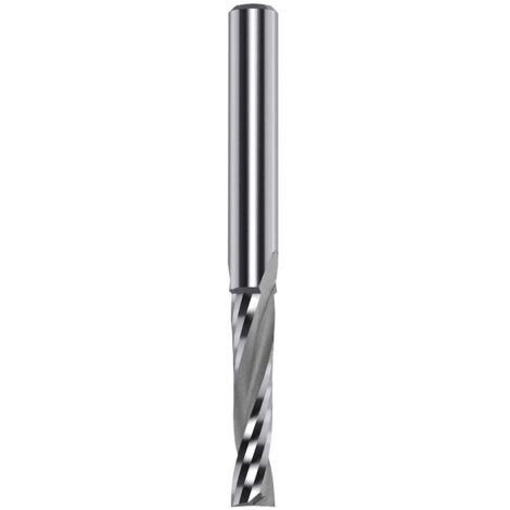 191.870.11 FRESA ELICOIDALE Z2 POS. HWM S=8 D=7x32x80 DX
