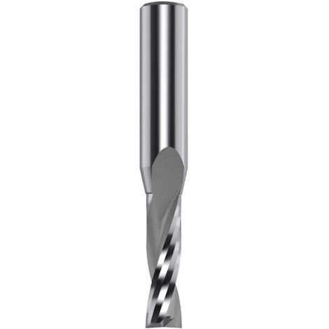 191.890.11 FRESA ELICOIDALE Z2 POS. HWM S=12 D=9x32x80 DX