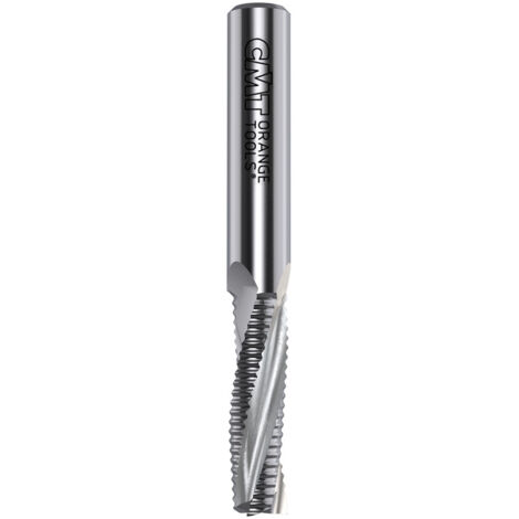 195.101.11 FRESA ELICOIDALE Z3/RP POS. HWM D=10X42X90 DX