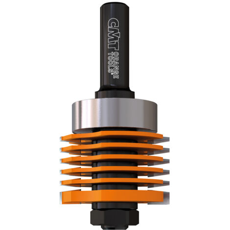 900.606.11 FRESA PROF. INCASTRI DENTE HW Z2 S=12 D=47.6x12.7-36x97 DX