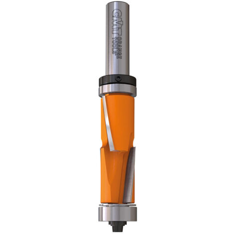 CMT - 938.996.11 - frees R.CONCAVO C/CUSC. HW S=12 D=88,9 R=38.1 DX