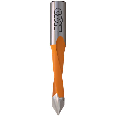 366.080.11 HM-M. A TOURILLON D=8X44X77 Z=2 S=10X26 DR. (1/3)