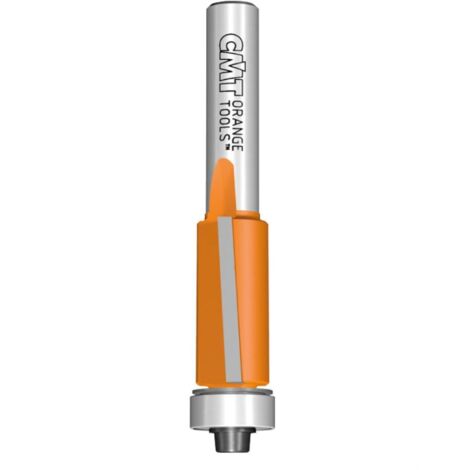 906.190.11 COUPE-BORDURE AVEC ROULEMENTS HW Z2 S=8 D=19x16x57 RH