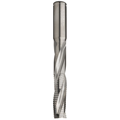 195.142.11 FRAISE HELICOIDALE Z3/R POS.   D=14X45-95X150    HWM   DR (1/4)