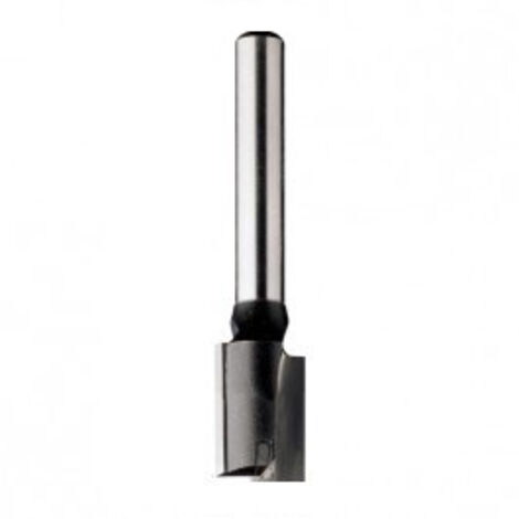 174.260.11 HM-MECHE A DEFONCER Z2 S=8X50 D=26X20X70 DR