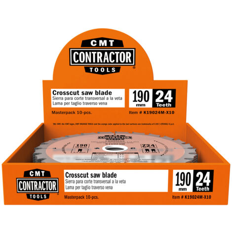 Cmt Orange Tools | CMT Orange Tools | Cerchi CMT Orange Tools