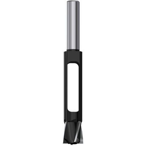 529.160.31 POINTE POUR GOUPILLES Z4 SP S=13x50 D=16x140 DX (1/3)