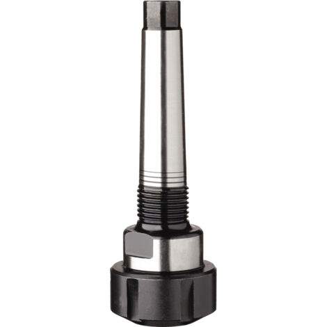 123.000.01 MANDRIN CENTRIQYE S=MK2/D=20X14F.X1 DROITE (1/3)