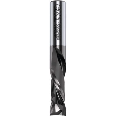 190.320.41 FORET HÉLICOÏDAL Z3+3 HWM D=12x5,2-25x83 DX (DLCS) (1/5)
