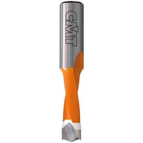 310.060.42 FORET AVEUGLE XTREME HW S=10X27 D=6X27X57.5 SX (1/3)