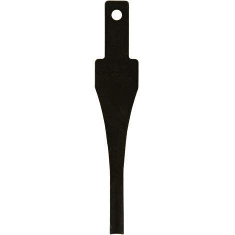 LAME INTERCHANGEABLE FLEXCUT 6 MM SK426