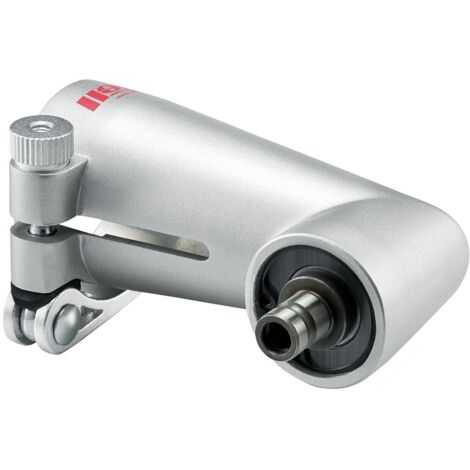 Renvoi d'angle                 94459