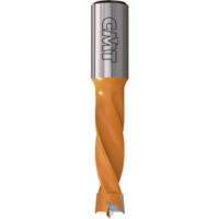 308.100.11 HM-M. A TOURILLON D=10X30X57Z=2 S=10X20 DR.