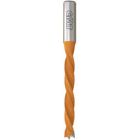 372.120.11 FORET AVEUGLE HW S=10X30 D=12X65X105 RH
