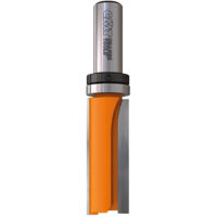 812.691.11B HW Z2 COUPES DROITES CUTTER S=12.7 D=19x50.8x92 DX C/CUSC.