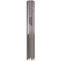 105.080.30 MÈCHE À MORTAISER AMBIDEXTRE Z4 HL S=10X40 D=8X28X73