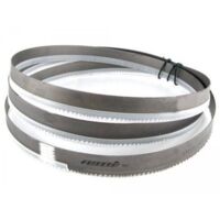 Lame de scie A ruban au cobalt pour scie A onglet 785P 785XL T 6x10