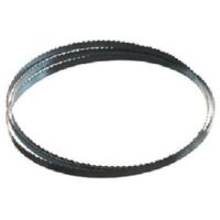 Lame de scie à ruban VALEX 1452619 pour scies à ruban, 1085 mm