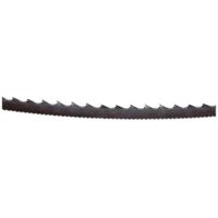 MAFELL 10 Lames ruban larg 8mm double denture coupe droite - 092337