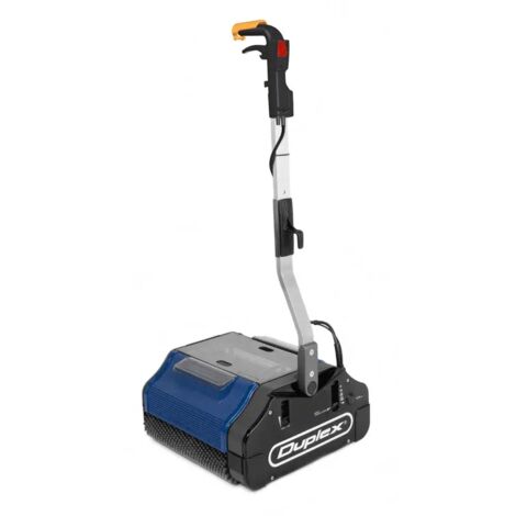 Autolaveuse Duplex 420