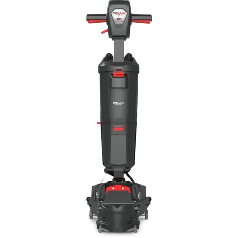 Autolaveuse 220NX
