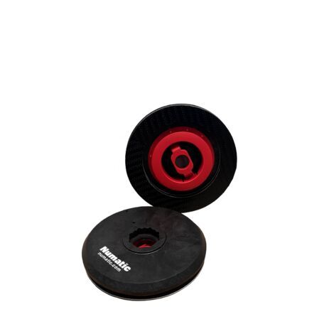 Plateau Porte disque 440NX LOT DE 2