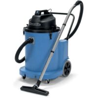 Aspirateur Eau et Poussière WVD1800DH