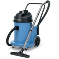 Aspirateur Eau et Poussière WVD900