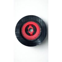 Plateau Porte disque 220NX