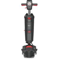 Numatic – Autolaveuse compacte à batterie lithium-ion – Autonomie 80 minutes – Nettoyage silencieux pour petites et moyennes surfaces