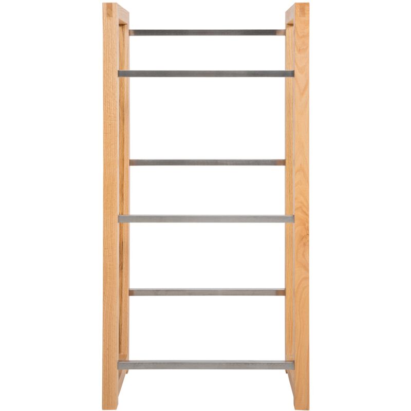 Pack De 4 Adaptateurs WeDo 2.0 Vers Power Functions - Pour Moteurs Lego, Marque DIYmall, Modèle T0675