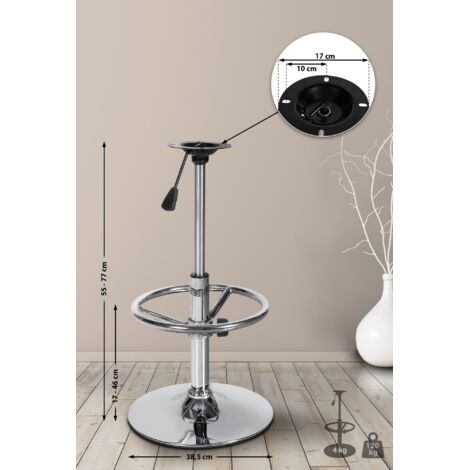 Sitemapcdatahttpswwencellcare1comassise De Remplacement Pour Tabouret De Barnull