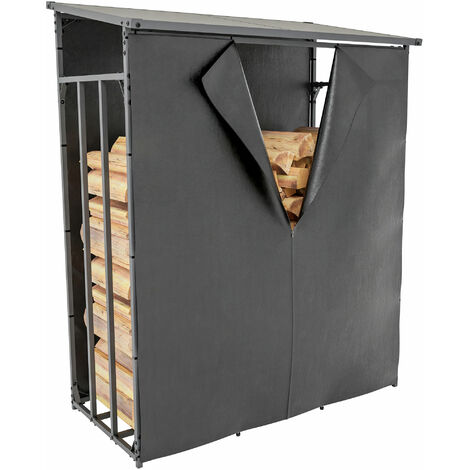COUVERTURE POUR RUSTON Morregna Shelf M (1/5)