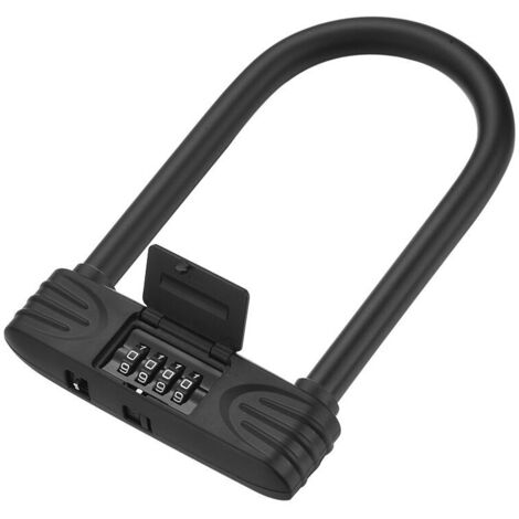 look klickpedale Black Pedal – Goldensteelcycles Decathlon teases new Btwin Apple Watch 5 NIL Jersey Player (Name/Number):Barker - 94