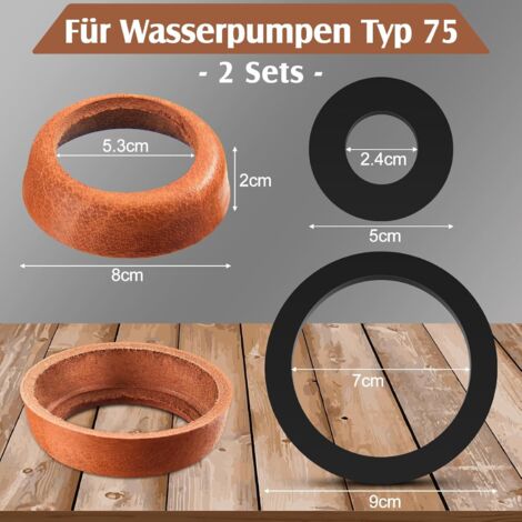 pop up zelt tedi Up-Toilettenzelt Equipments Shoe size:EU 36 (5.0/5.5 US) Friedman Dirty Shirley overdrive