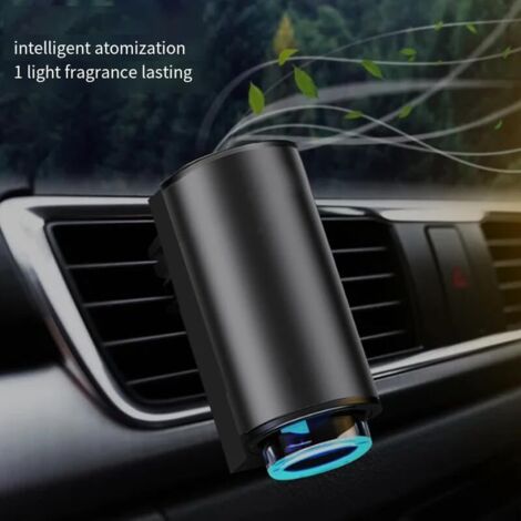 Schne Diffusor Am Auto Fotos