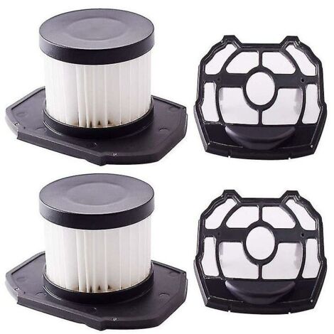 MEKO Ersatzfilter 2er Pack – Nur Für MEKO Duschköpfe Mit ASIN B0DXNTQX9T & B0DXN51J7B