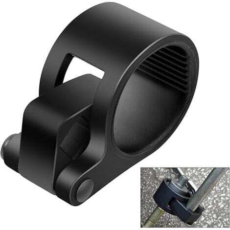 Universal-Spurstangenkopfwerkzeug, 27–42 mm Axial-Kugelgelenkschlüssel, Kugelgelenklagerabzieher für Auto, SUV, Mechanikerwerkzeuge, Lagerabzieher (1/5)