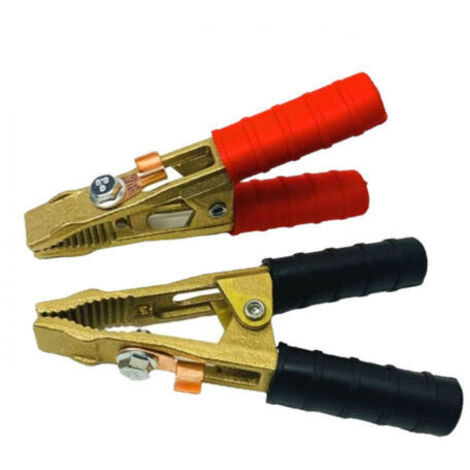 50 mm 70 mm 95 mm cable ABC reclinable cable de aluminio alambre