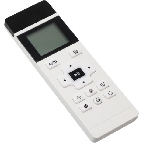Batteria 12,8V 3500mAh Per Lefant M210/M213 E OKP K2 – Sostituzione Ioni Di Litio Con Protezioni Di Sicurezza
