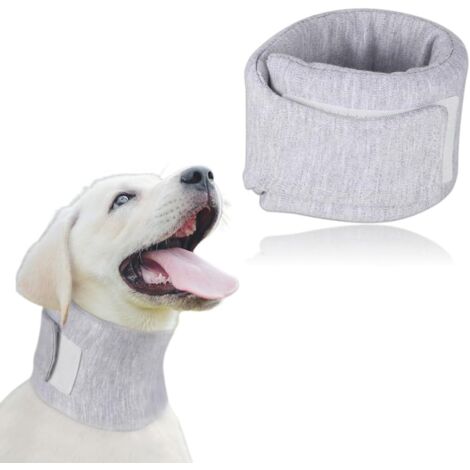 KSHSAA Glitzer Hundehalsband – Mikrofaser Mit Strasssteinen Für Hunde & Katzen – Verstellbar, Weich & Reißfest – In Gr. S, M, L
