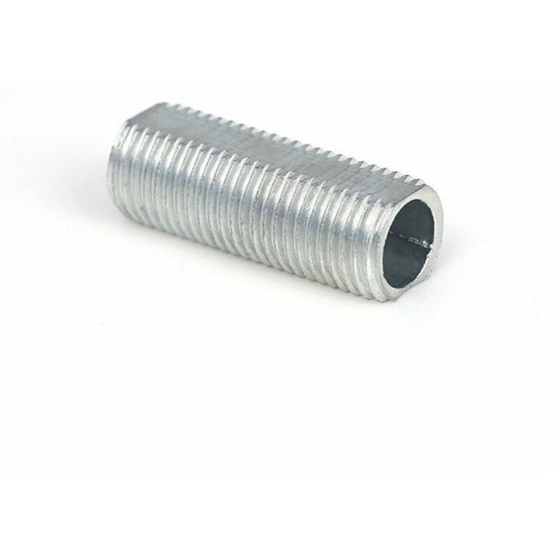 417206_3