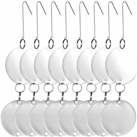 wohohoho Piccioni per piccioni con base in acciaio inox, 3,25 m, per tetti e finestre, anti-piccioni, per corvi, gabbiani e piccoli uccelli