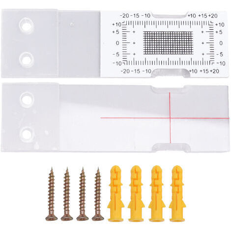 Fucile Semiautomatico Di Marca Benelli Calibro 28 Modello Raffaello Crio - Foto 4