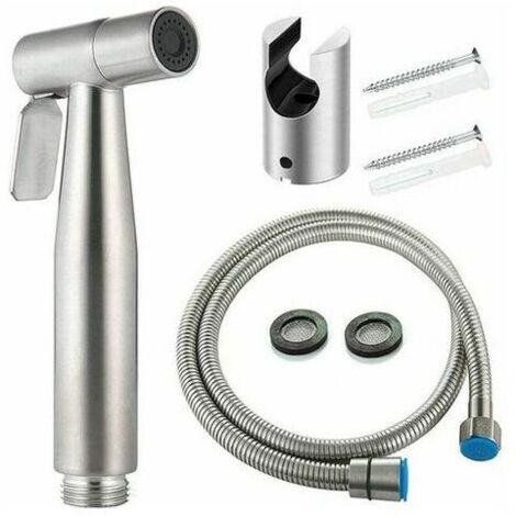 Soffione Doccia Con Cascata_ | Cartina